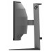 PHILIPS Evnia 34M2C6500 Black 175Hz